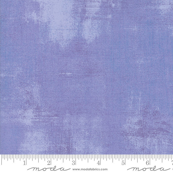 Grunge Basics- Sweet Lavender